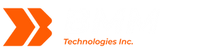 BMM Traders Logo