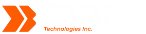 Monaxa Logo